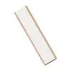 VF32B 1.5" X 8"-25 thumb 0
