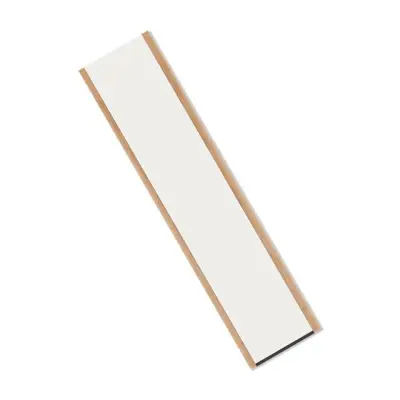 VF32B 1.5" X 8"-25 main image