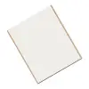 VF32B 8" X 9"-10 thumb 0
