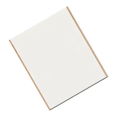 VF32B 8" X 9"-10 main image