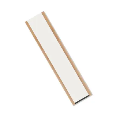 VF32B 1" X 10"-25 main image
