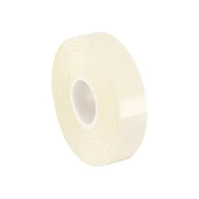 3-5-VF32W main image