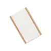 VF32W 1.5" X 1.5"-5 thumb 0