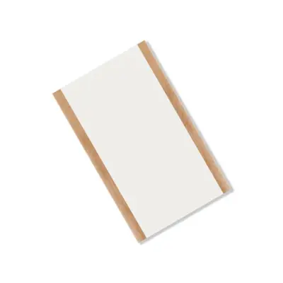 VF32W 1.5" X 1.5"-5 main image
