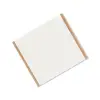 VF32W 2" X 2"-5 thumb 0