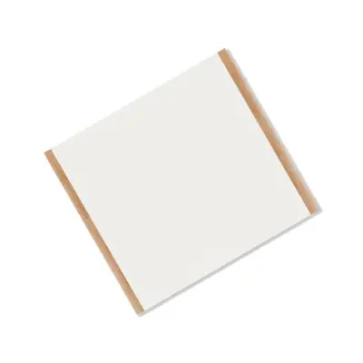 VF32W 2" X 2"-5 main image