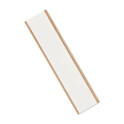VF32W 1" X 4"-5 main image