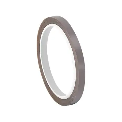 0.25-5-2042-03 (PK5) main image