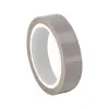 0.875-1-2045-10 (PK5) thumb 0