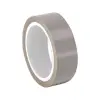1-1-2045-10 (PK5) thumb 0