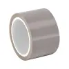 1.5-1-2045-10 (PK2) thumb 0
