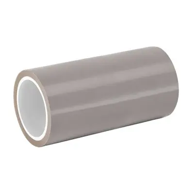 10-1-2045-5 main image