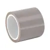 3-1-2045-3 (PK2) thumb 0