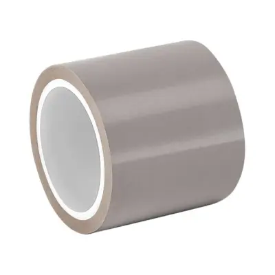 5-1-2045-3 main image