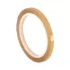 0.25-36-CTAPE thumb 0