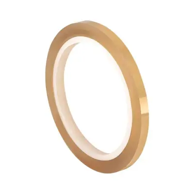 0.25-36-CTAPE main image