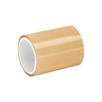 3-5-CTAPE main image