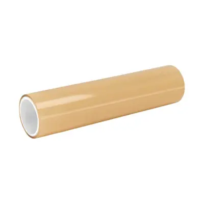 12-5-CTAPE main image