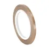0.125-36-SG05-03 (PK5) thumb 0