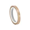 0.375-5-SG05-03 (PK5) thumb 0