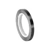 0.125-5-SGK5-05 (PK2) thumb 0