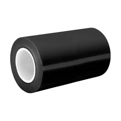 9-36-403-5BNC main image