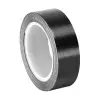 0.75-5-403-5BNC (PK5) thumb 0
