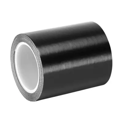 4-5-403-5BNC main image
