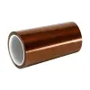 2B-8" X 5YD thumb 0
