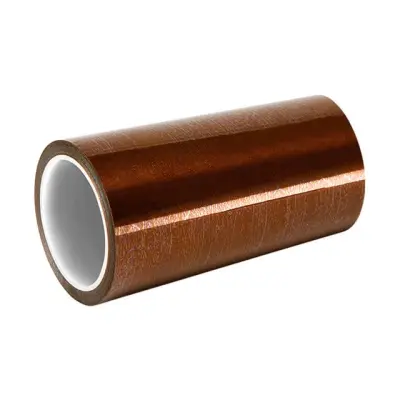 2B-8" X 5YD main image