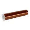 2B-9" X 5YD thumb 0