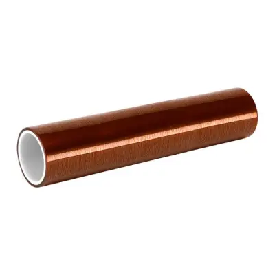 2B-9" X 5YD main image