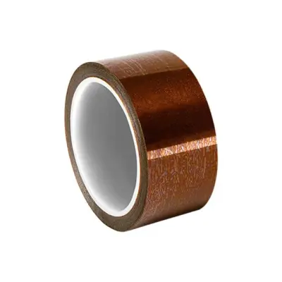 BA SERIES-1" X 36YD main image
