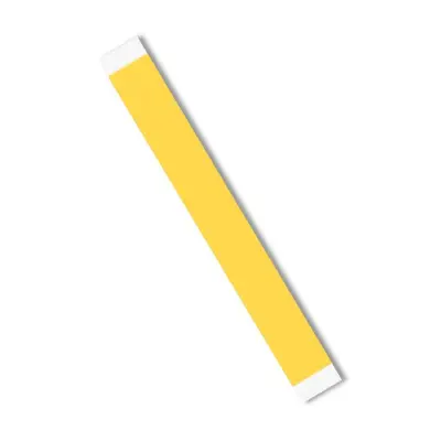 KD-0.5" X 3"-100 main image