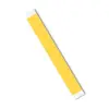 KD-0.5" X 4"-100 thumb 0