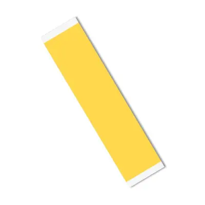 KD-1" X 4"-100 main image