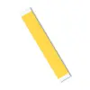 KD-1" X 9"-100 thumb 0
