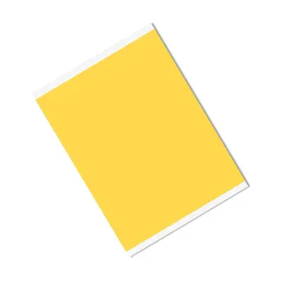 KD-1.5" X 1.25"-100 main image