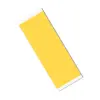KD-1.5" X 3"-100 thumb 0