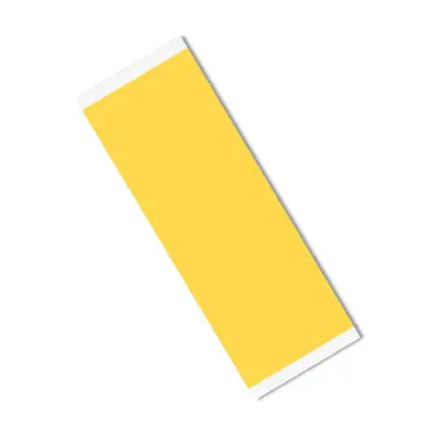 KD-1.5" X 3"-100 main image