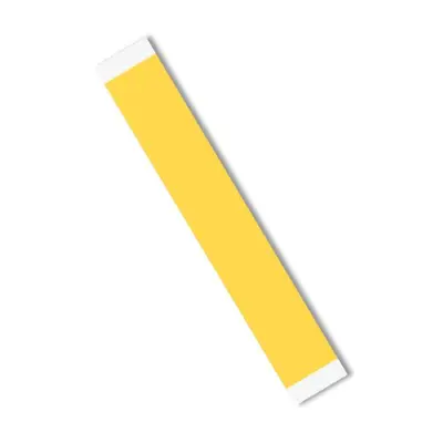 KD-1.5" X 10.5"-100 main image