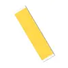 KD-3" X 10.5"-25 thumb 0