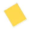 KD-8" X 10.5"-25 thumb 0