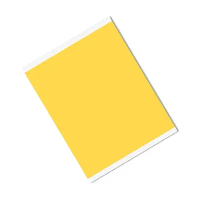 KD-8" X 10.5"-25 main image