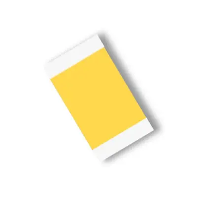 KD2-0.5" X 2"-100 main image