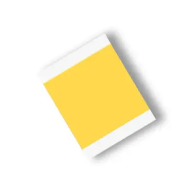 KD2-0.75" X 2"-5 main image