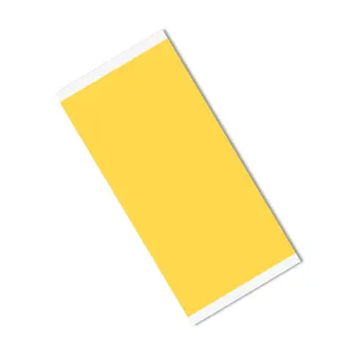 KD2-1" X 4"-5 main image