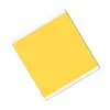 KD2-3" X 3"-25 thumb 0