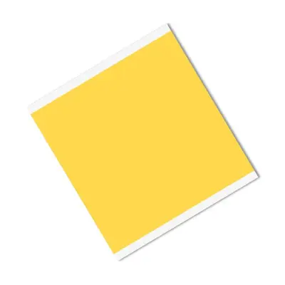 KD2-3" X 3"-25 main image