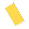 KD2-3" X 9.25"-25 thumb 0